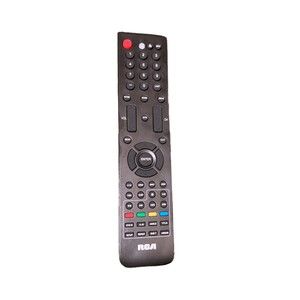 RCA 1067657 Remote Control